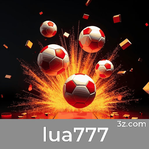 avaliações sobre lua777 slots