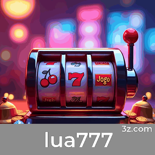 avaliações sobre lua777 slots