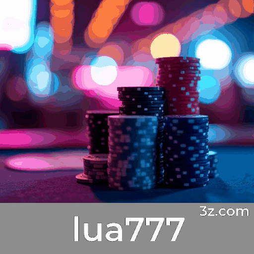 lua777