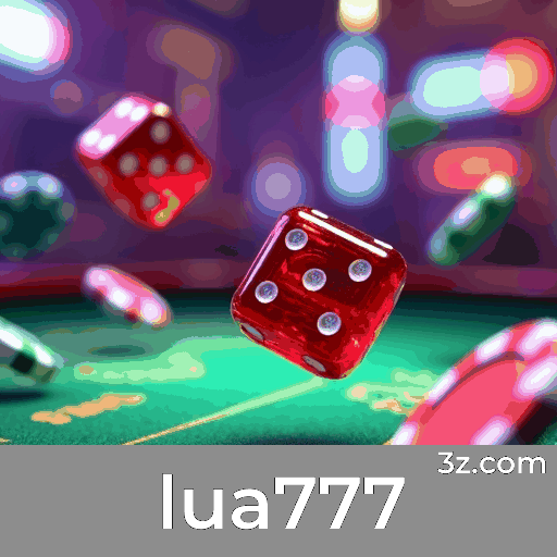 Experiência de Jogo Real-Time com lua777 para Brasileiros