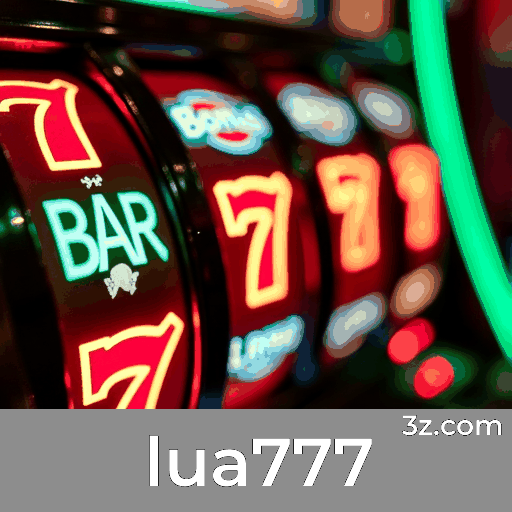 lua777