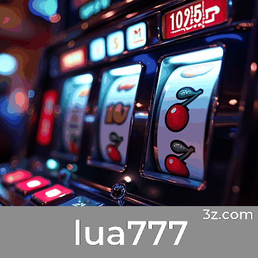 lua777