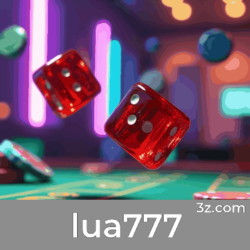 avaliações sobre lua777 slots