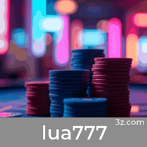 avaliações sobre lua777 slots
