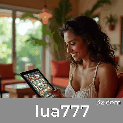 Tecnologias modernas