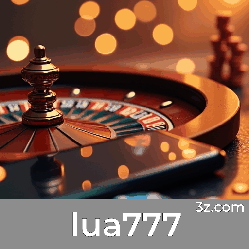 Universo de Jogos Extraordinários do lua777: Diversão Sem Limites