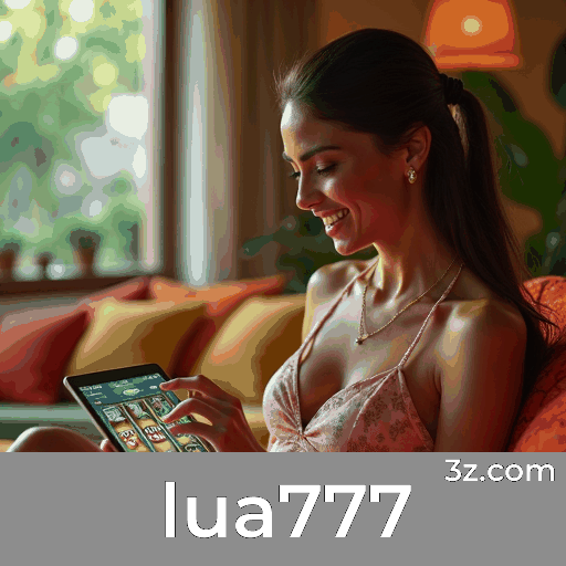 Apostas em Movimento: Descubra o Aplicativo lua777