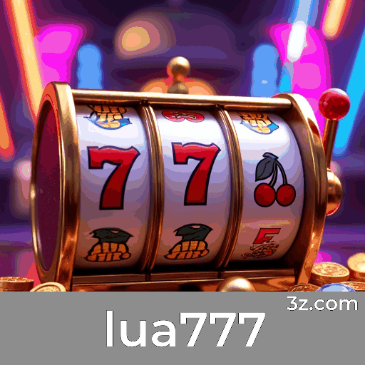 Descubra Como Acessar o lua777: Guia Completo para Login Seguro e Rápido