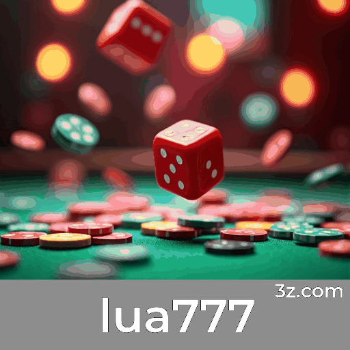 Tecnologias modernas