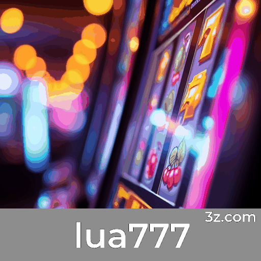 lua777