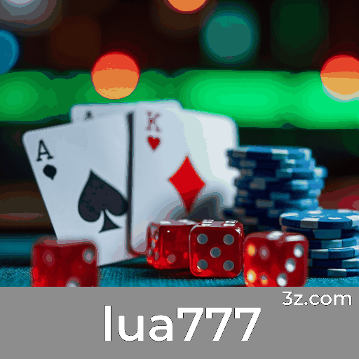 Login Seguro e Otimizado no lua777 para Usuários Brasileiros