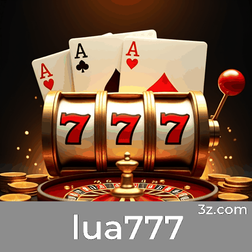 Tecnologia de Nuvem e Segurança de Ponta na Plataforma lua777