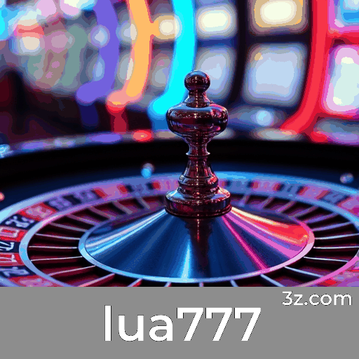 lua777