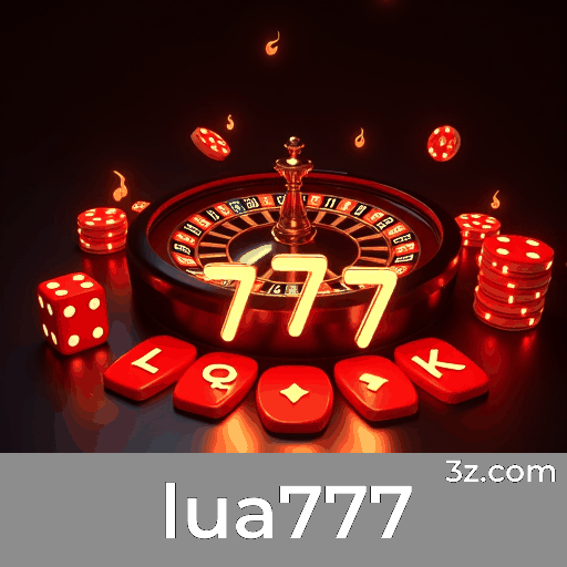 Experiência Perfeita: Aplicativo Móvel lua777 com Acesso Instantâneo