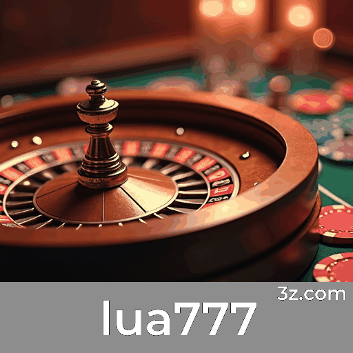 Estratégias de Apostas Esportivas: Aumente 30% no lua777