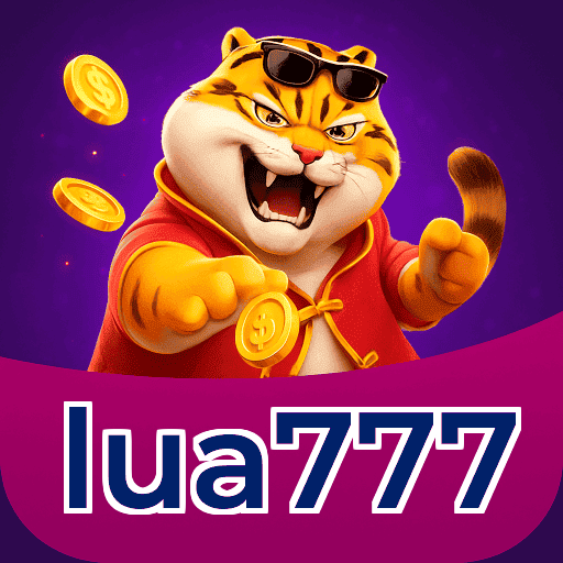 lua777