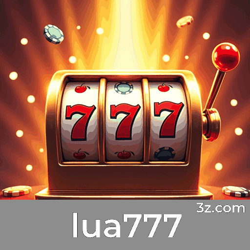 Descubra as Ofertas Exclusivas do Lua777: Bônus e Promoções Imperdíveis!