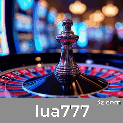 avaliações sobre lua777 slots