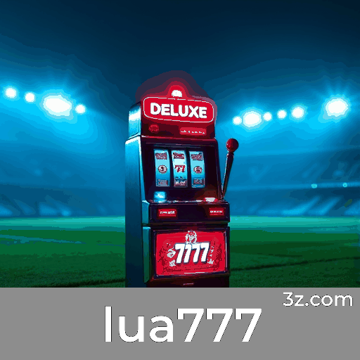 Universo de Jogos Extraordinários do lua777: Diversão Sem Limites