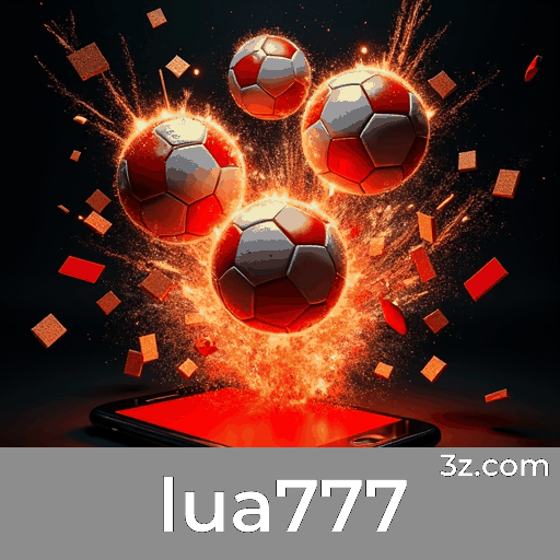 Bônus Estratégico: Maximização de Retorno e Planejamento Financeiro no lua777