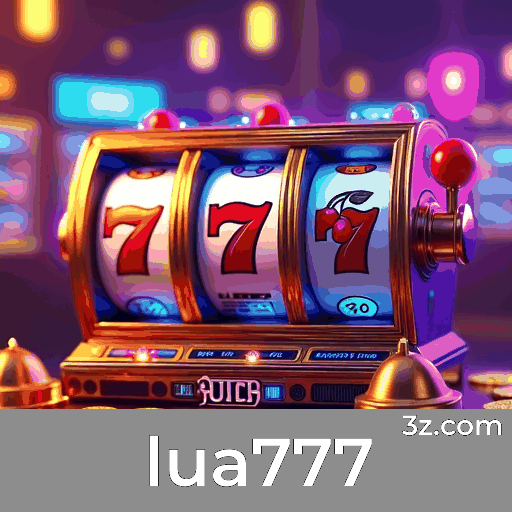 avaliações sobre lua777 slots