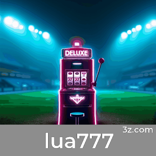 Tecnologias modernas