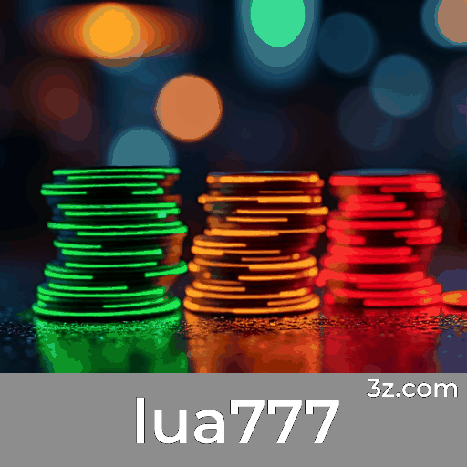 avaliações sobre lua777 slots