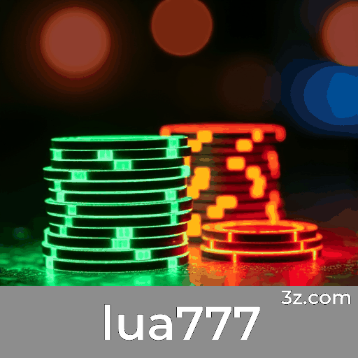 Tecnologias modernas