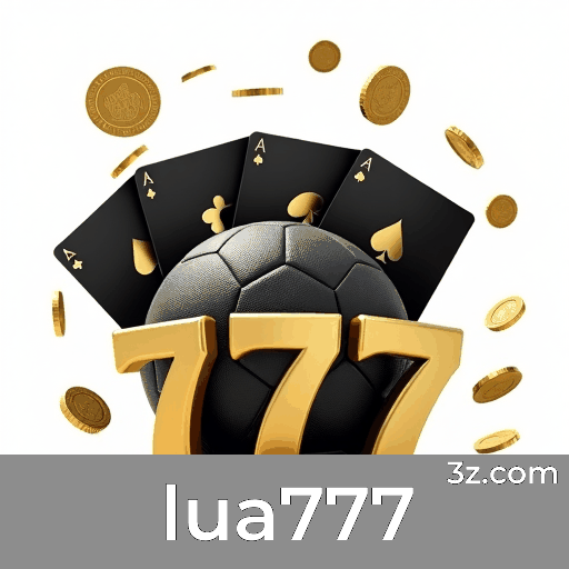 Experiência Profissional de Casino ao Vivo com lua777