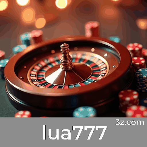 Desbloqueie Ofertas Surpreendentes no Lua777 Hoje!