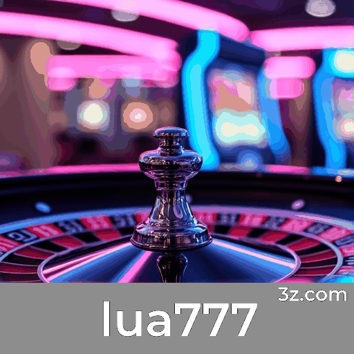lua777