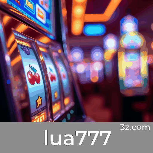 lua777