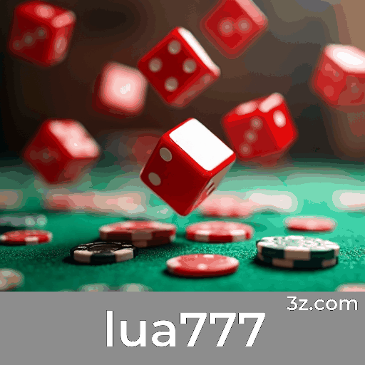 Apostas em Movimento: Descubra o Aplicativo lua777