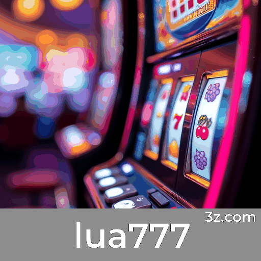 Análise Preditiva e Estratégias de Apostas Esportivas no lua777