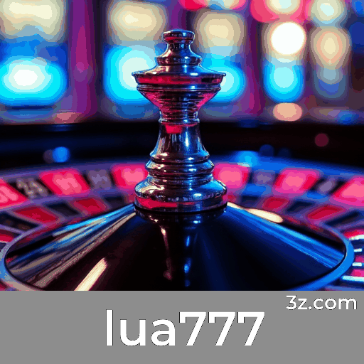 avaliações sobre lua777 slots