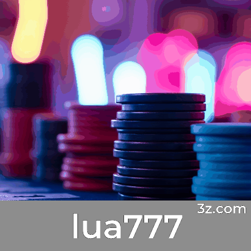 lua777