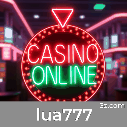 Estratégias de Apostas Esportivas: Aumente 30% no lua777