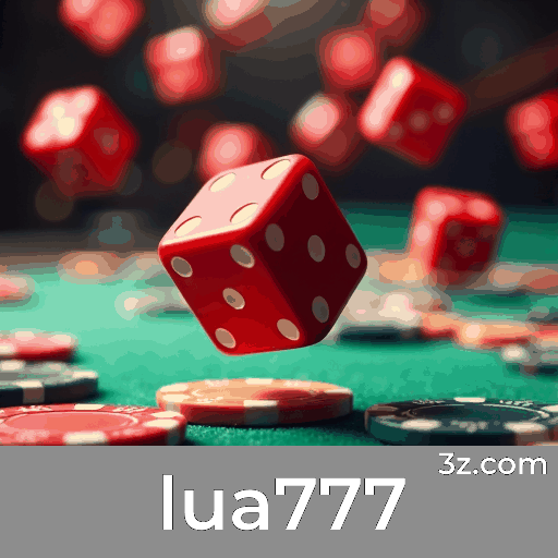 Tecnologias modernas