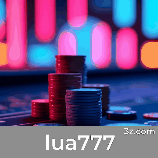 avaliações sobre lua777 slots