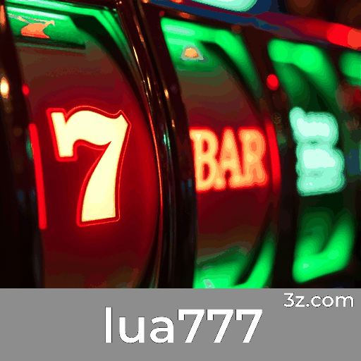 avaliações sobre lua777 slots