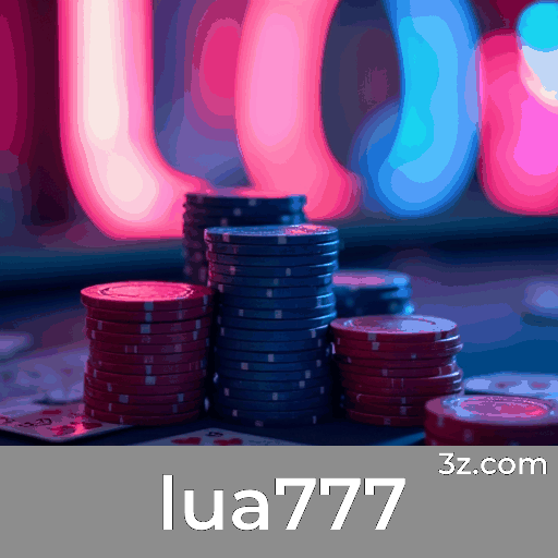 lua777