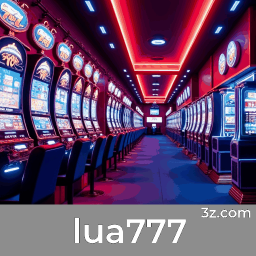 lua777