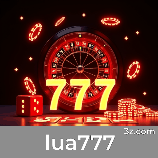 lua777