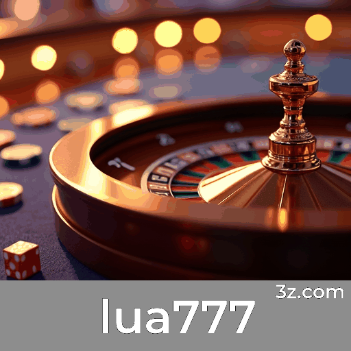 Experiência de Jogo Real-Time com lua777 para Brasileiros